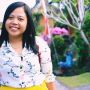 Perawat IGD Panti Rapih Donasikan Gaji untuk Warga Terdampak COVID-19