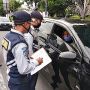Kemenhub Akui Banyak Pemudik Lolos Lewat Jalan Tikus