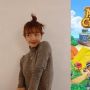 Siapa Sangka Lisa BLACKPINK Gemar Main Animal Crossing New Horizons