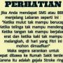 Akibat Corona, 'Ketika Tangan Tak Mampu Berjabat' Bak Doa yang Terkabul