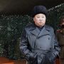 Kim Jong Un Dituntut Bayar Kompensasi Atas Tawanan Korsel di Korut