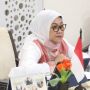 Sebelum Putuskan PHK, Menaker Minta Pengusaha Dialog dengan Pekerja