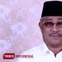 Wali Kota Tidore Kepulauan Terkonfirmasi Positif Covid-19