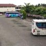 Larangan Mudik Bikin Tak Berkutik, 95 Persen Driver dan Kernet Dirumahkan