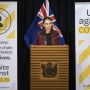 Warga Selandia Baru Kembali Bekerja, PM Ardern: Harus Tetap Waspada