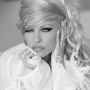 Jalani Diet Vegan, Pamela Anderson Mengaku Kehidupan Seksualnya Membaik