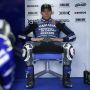 Curhatan Eks Pembalap MotoGP Sebelum Terpaksa Pensiun, Bikin Sedih