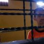 Pria 45 Tahun di Sukabumi 6 Kali Cabuli Anak Tiri saat Ibu Korban Bekerja