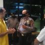 Bandel Tetap Berkerumun Saat Corona, Polisi Bubarkan Acara Ultah di Hotel