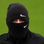 Comeback Neymar ke Barcelona Siap Diblok Pelatih PSG