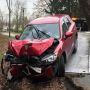 Mobil Tabrak Kerumunan di Munich, 20 Orang Luka-luka, Termasuk Anak-Anak!