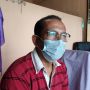 Tukang Cukur: Ada Pelanggan Minta Disemprot Disinfektan Sebelum Pangkas