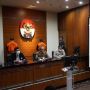 ICW Soroti Gaya Kepemimpinan Firli Cs di KPK: Pertontonkan Tersangka
