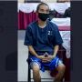 Tak Diizinkan Berobat, Pejuang Agraria Hermanus Meninggal di Sel Tahanan