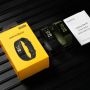 Meluncur Hari Ini, Harga Realme Band Mulai Rp 300.000