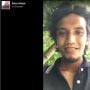 Kena PHK karena Wabah Corona, Din Terpaksa Pulang Kampung Jalan Kaki 428 Km