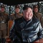 Menilik Masa Kecil Kim Jong Un: Sekolah di Swiss dan Gunakan Nama Palsu