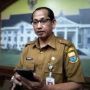 Ada 32 Orang Positif Corona, Kota Jambi Jadi Zona Merah Covid-19