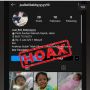 Viral Jual Beli Bayi di Panti Asuhan Kota Depok, Polisi: Hoaks