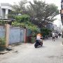 Sempat Isolasi Mandiri Tanpa Ortu, 3 Anak di Sawah Besar Negatif Corona
