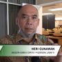 Komisi XI Sebut Pandemi Covid-19 Mempengaruhi Stabilitas Perekonomian