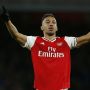Ucapan Pertama Pierre-Emerick Aubameyang sebagai Pemain Barcelona: Saya Senang dan Tak Sabar