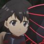 4 Website Streaming Anime Legal, Cocok untuk Ngabuburit