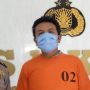 Murka Sang Istri Dikirimi Foto Porno, Ubai Membabi Buta Tusuk Tetangga