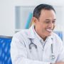 Konsultasi dengan Dokter Spesialis dari Siloam Hospitals di Aplikasi aido