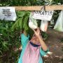 Kisah Inspiratif Ardiati, Gantung Bahan Pangan bagi Warga Terdampak Pandemi