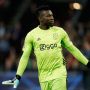 Andre Onana Konfirmasi Ingin Tinggalkan Ajax, Barcelona dan Chelsea Standby