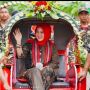 Senang PPKM Diperpanjang, Bupati Cantik Ini Dapat Surat Terbuka, Isinya Bikin Trenyuh