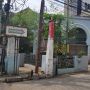 Negatif Corona, Puluhan Jemaah Tabligh Kebon Jeruk Boleh Pulang dari Masjid