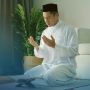 Niat Sholat Tarawih Latin dan Artinya
