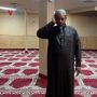 Astaga! Warga Satu Kampung Batal Puasa Berjamaah Gara-gara Siaran Radio, Ini Kisah Lengkapnya