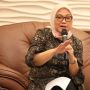 Dialog Sosial antara Pegawai dan Pengusaha Bisa Selamatkan Perusahaan