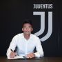 Menguak Sosok 'Anak' Kim Jong Un, Pesepak Bola yang Pernah Membela Juventus
