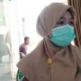 Miris, Dianggap Pembawa Penyakit, Tenaga Medis di Gayo Lues Dikucilkan