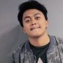Tantang Iman Orang untuk Batalkan Puasa, Youtuber Hasanjr11 Minta Maaf