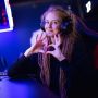 Mau Jadi Streamer? Coba Lima Aplikasi Filter Audio Berikut