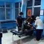 Baru 2 Hari Bebas, Napi Asimilasi di Pandeglang Berulah Curi Sepeda Motor