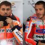 10 Pebalap Top MotoGP yang Redup Usai Pindah Tim (Bagian 2-Habis)