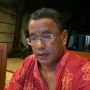 Jam 3 Subuh, Hotman Kepikiran: Berapa Lama Lagi Kita dalam Keadaan Begini?