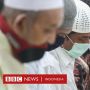 Kenapa Warga Masih ke Masjid, Meski MUI dan Tokoh Sarankan Salat di Rumah?