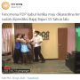 PDP Kabur Saat Karantina Sudah 'Diprediksi' Bajaj Bajuri Belasan Tahun Lalu