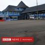 Ratusan Perusahaan Bus Terancam Gulung Tikar: Dari Rp 6 M ke Nol Pendapatan