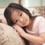 Hidung Thalia Putri Onsu Mengucur Darah Segar, Sarwendah Panik dan Larikan Sang Putri ke Rumah Sakit
