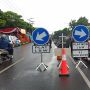 13.519 Mobil dan Motor di Suruh Pular Balik saat Keluar Jabodetabek