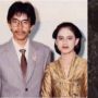Viral Sayembara Foto Wisuda Jokowi di UGM, Gibran: Dapat Ducati