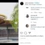 Sempat Trending di Twitter, Akun Instagram Sri Mulyani Diserbu Netizen